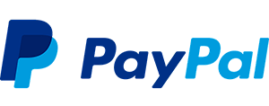PayPal Portfolio