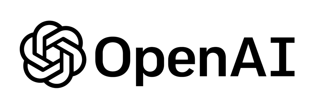 OpenAI AI Marketing Tools
