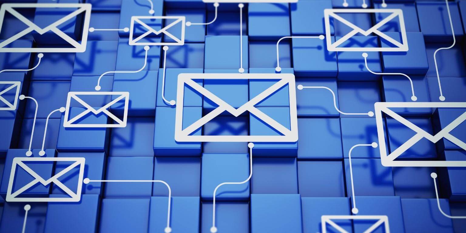 B2B Email Marketing in 2023