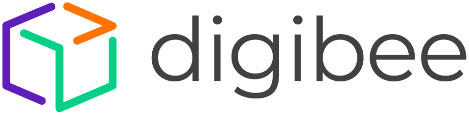 digibee case study