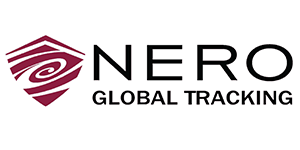 Nero Global