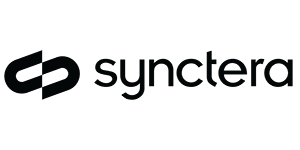 Synctera