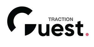 TractionGuest