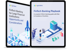 Synctera Fintech Guides