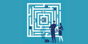 How Sales Processes Help Optimize Sales Performance