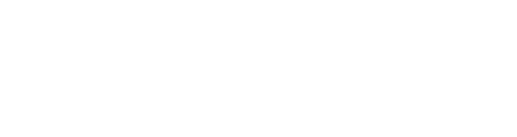 PayPal Testimonial