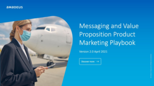 TPM Proposal Template 1