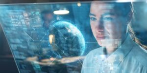 Diagnostic and Predictive Analytics