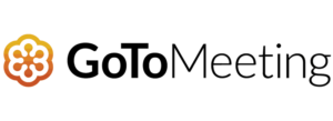 GoToMeeting