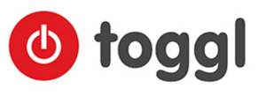 toggl
