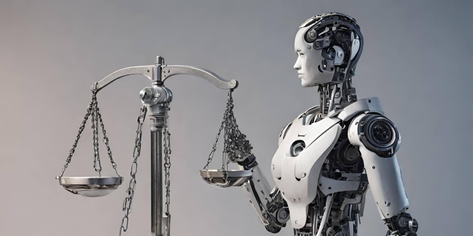 Should Marketers Be Worried About AI Lawsuits