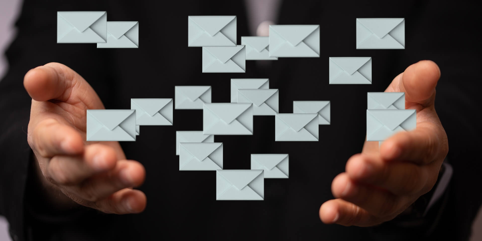 How to Optimize Your Email List