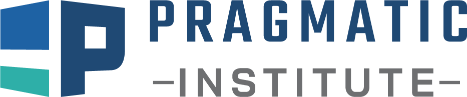 Pragmatic Institute