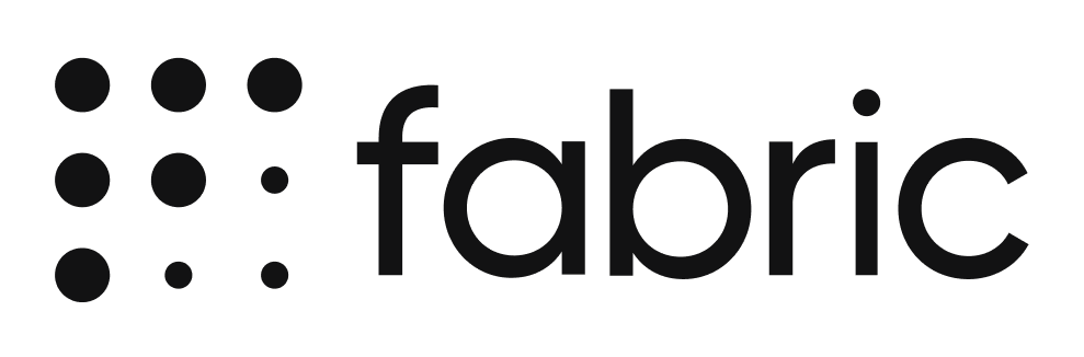 fabric ecommerce