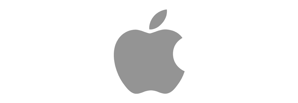 Apple AI Marketing Tools