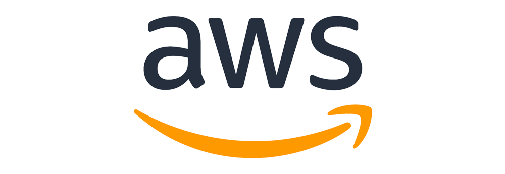 AWS AI Marketing Tools