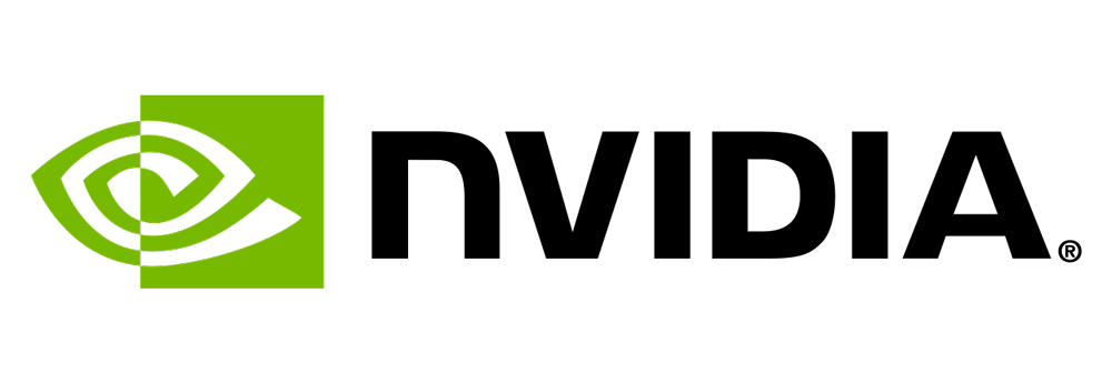 Nvidia AI Marketing Tools